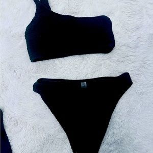 New